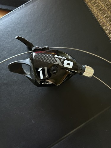 Cambio trigger sram 11 - sram,