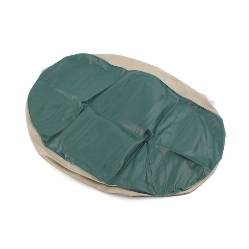 Cuscino sedile gonfiabile - cuscino,