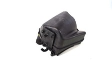 13701-10G01-000 AIRBOX CASSA
