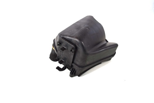 13701 10g01 000 - 13701-10g01-000, airbox