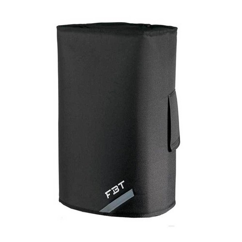 Fbt v33 cover - cover, per