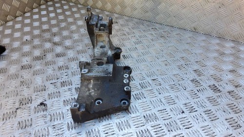 Supporto alternatore dodge - supporto,