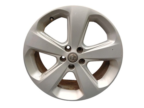 Cerchio lega opel mokka a - mokka,