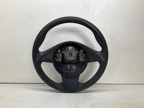 Volante guida originale ford - guida,
