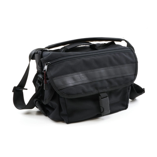 Leica piccola borsa combinata - leica,