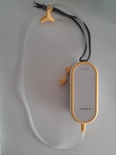 Medela Tiralatte Elettrico Doppio Freestyle H-free