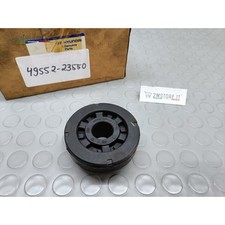 Contrappeso Peso Bilanciatorio