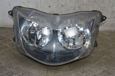 87953 Faro Fanale Anteriore