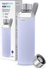 Borraccia Con Custodia 700 Ml