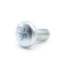 Viti di ricambio per IKEA