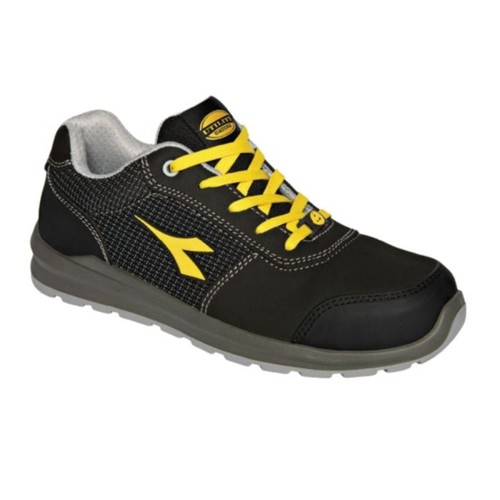 Fuori tutto scarpe - tutto,