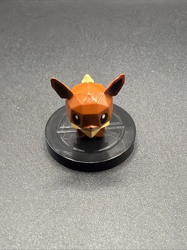 2013 nintendo wii pokemon - 2013,