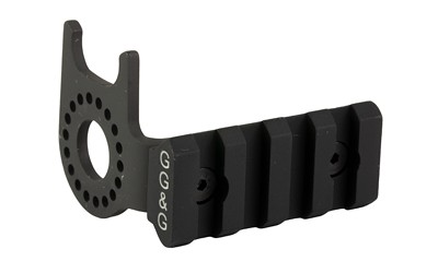 Mossberg 500 supporto - mossberg,