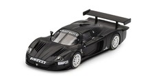 BBR Models 1:64 MASERATI MC12
