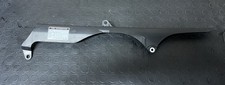 PARACATENA COPRI PARA CATENA ORIGINALE Yamaha FZ1 Fazer 1000 RN16 N513E