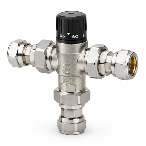 Altecnic caleffi alt - altecnic, alt-521928