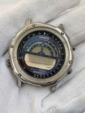 Orologio uomo vintage anni 90