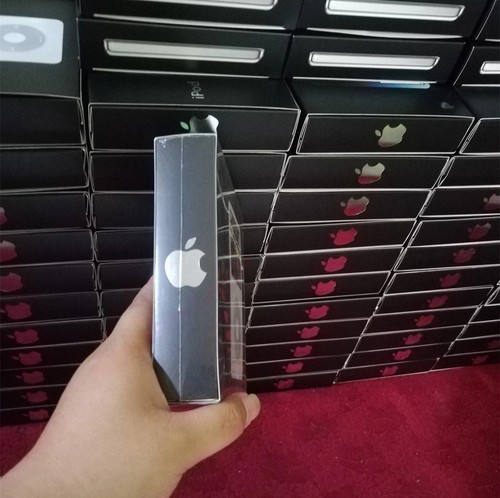 Apple ipod classic video 5th - video,