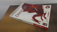 			Dragon Age: Origins: Primas