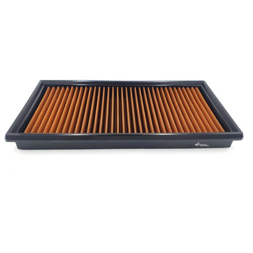 Filtro aria fiat 500x - fiat, (334)