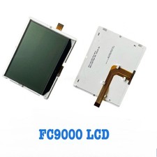 Schermo LCD nuovo per plotter
