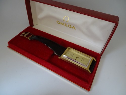 Omega ville turler - omega,