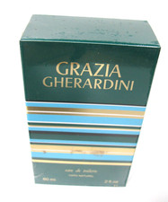 SEALED PROFUMO DONNA GRAZIA