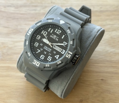 Orologio uomo invicta - uomo,