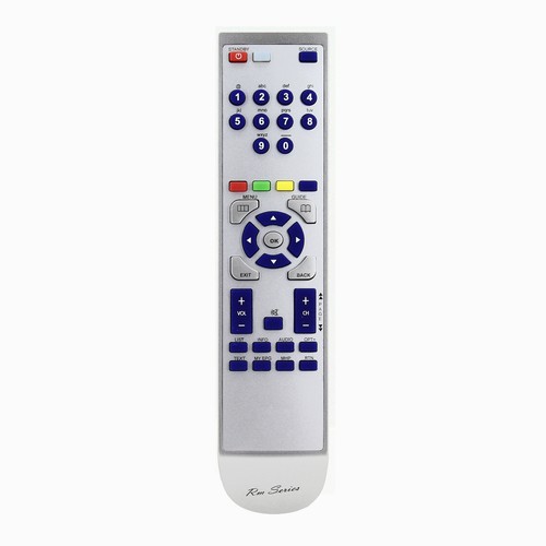Telecomando ricambio humax - di,