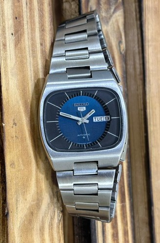 Raro orologio uomo seiko - orologio,