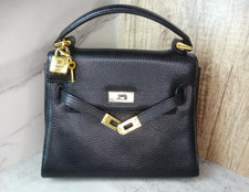 Borsa portachiavi vintage