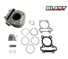 CILINDRO BLAST PER SYM FIDDLE II 150 2012