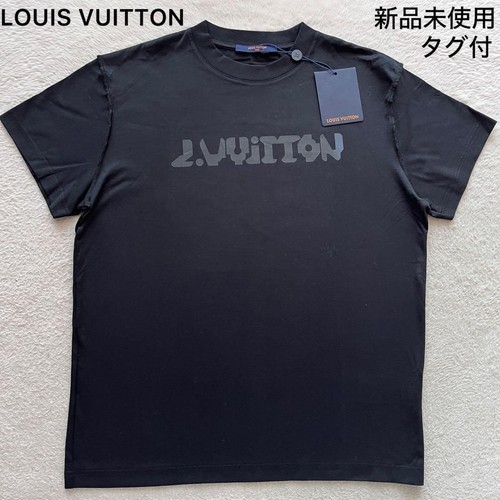 Shirt louis vuitton - t-shirt, 2054