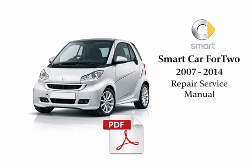 Smart car fortwo - smart.car,