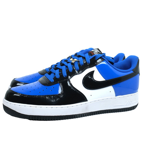 Nike you air force - 1, id