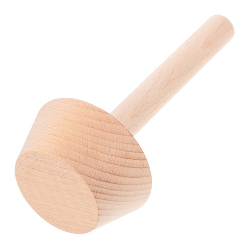 Baking tool for - ,