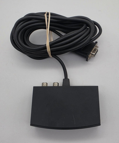 Modulo cavo interfaccia bose - cavo,