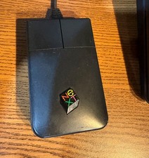 NeXT Computer NeXT tastiera e