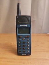 Prop telefono cellulare