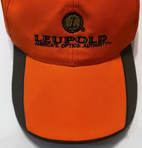 Cappello berretto baseball - , da
