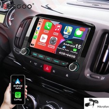 Per Fiat 500L 2012-2017