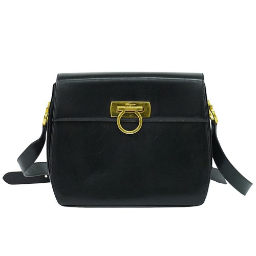Borsa tracolla salvatore - borsa,