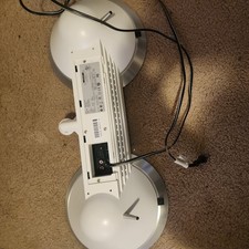 Bang & Olufsen Beosound 8