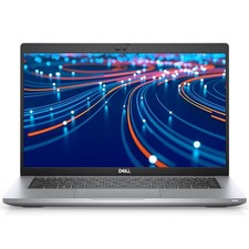 Notebook dell latitude 5420 core i5-1135g7 2.4ghz 8gb 256gb ssd 14'' full-hd ...
