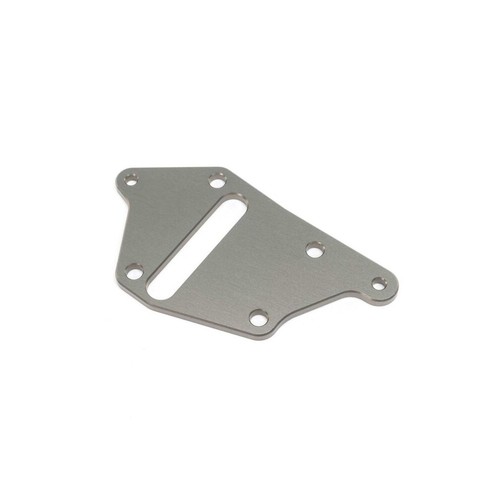 Tlr241075 losi placca - tlr241075,