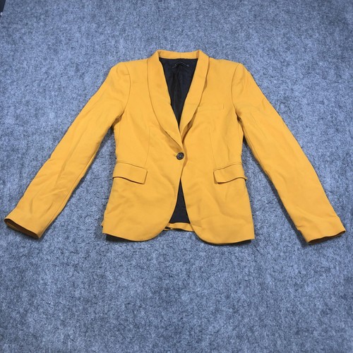 Blazer donna zara - zara,