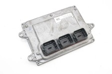 Honda Civic MK8 Type R Engine