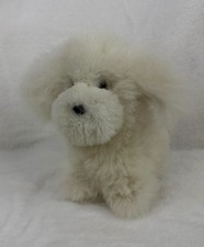 ALPACA Vera Pelliccia BICHON