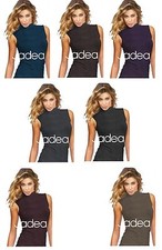 LUPETTO SMANICATO DONNA JADEA