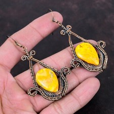 Vendita San Valentino Bumble